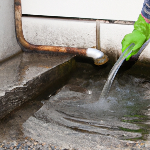How to Fix Your Leaky Faucet in 5 Easy Steps