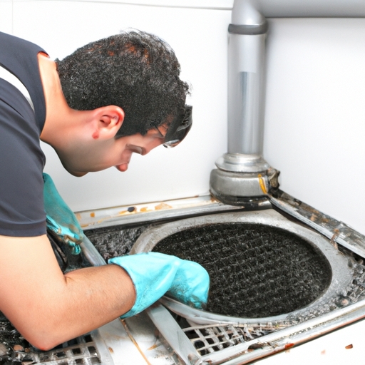 Importance of regular plumbing maintenance for homeowners
