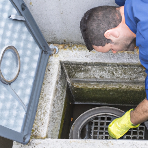 Common plumbing issues and how to troubleshoot them