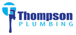 img/logo.jpg